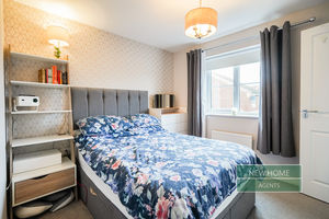 Photo 19- click for photo gallery